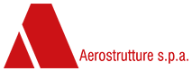 Aerostrutture S.p.A.