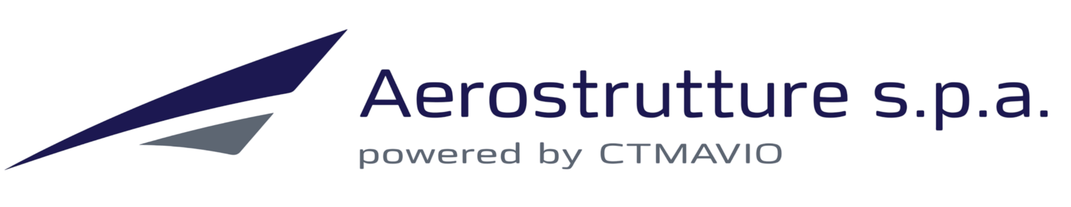 Aerostrutture S.p.A.