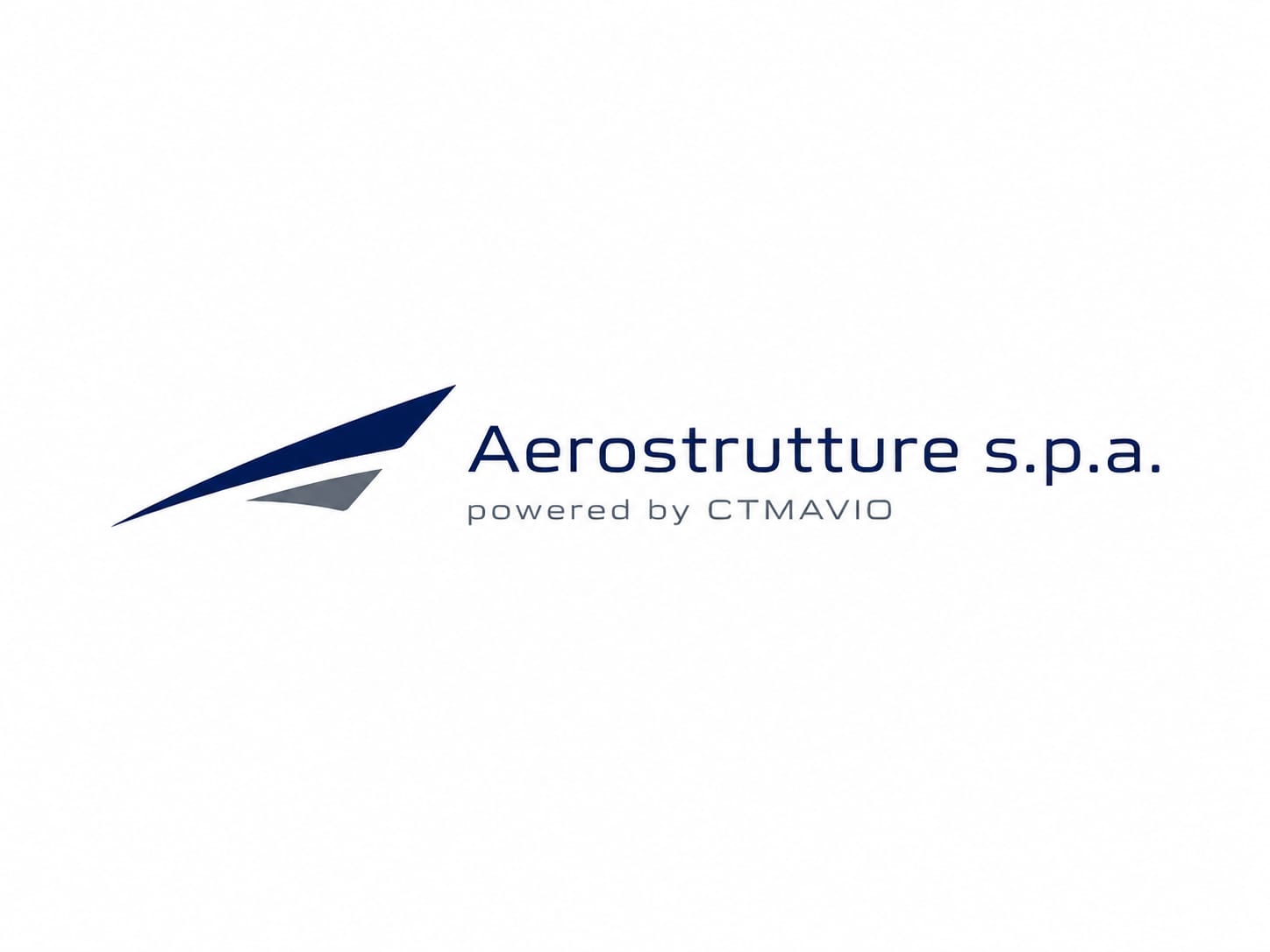 Aerostrutture S.p.A.