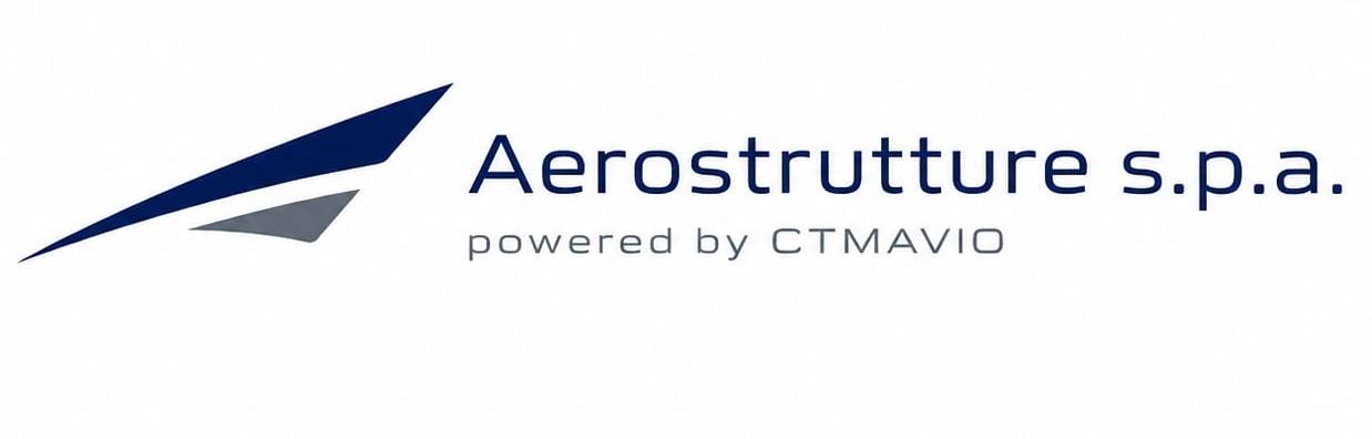 Aerostrutture S.p.A.