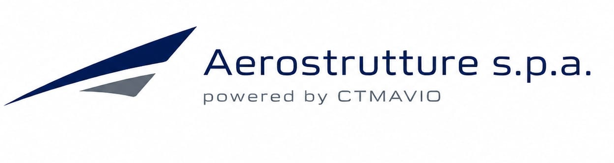 Aerostrutture S.p.A.