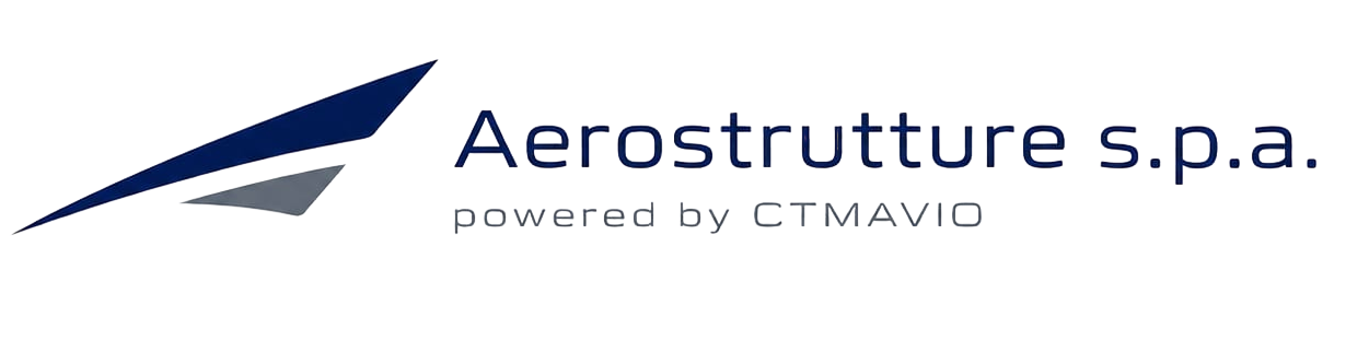 Aerostrutture S.p.A.