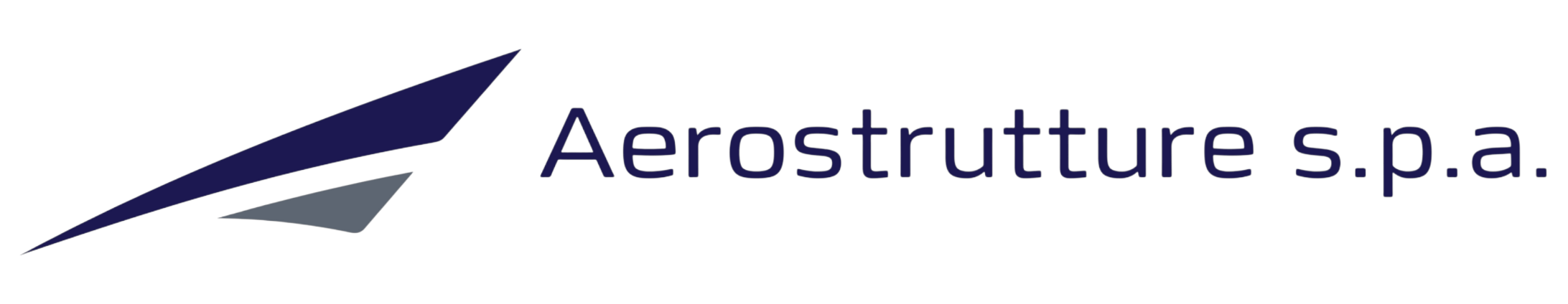 Aerostrutture S.p.A.